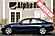 2014 BMW 328i xDrive Boston MA