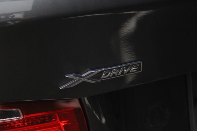 2014 BMW 328i xDrive Chantilly VA