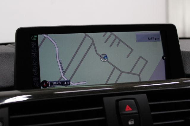 2014 BMW 328i xDrive Chantilly VA