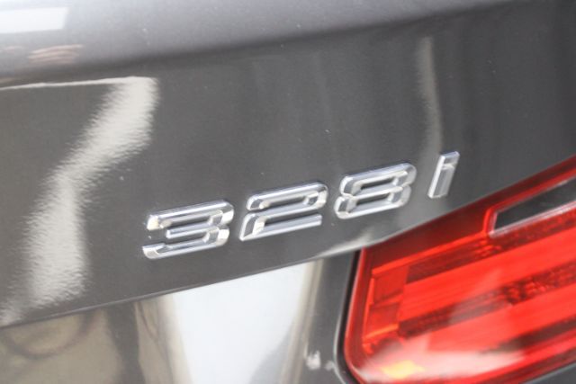 2014 BMW 328i xDrive Chantilly VA