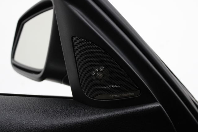 2014 BMW 328i xDrive Chantilly VA