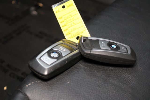 2014 BMW 328i xDrive Chantilly VA