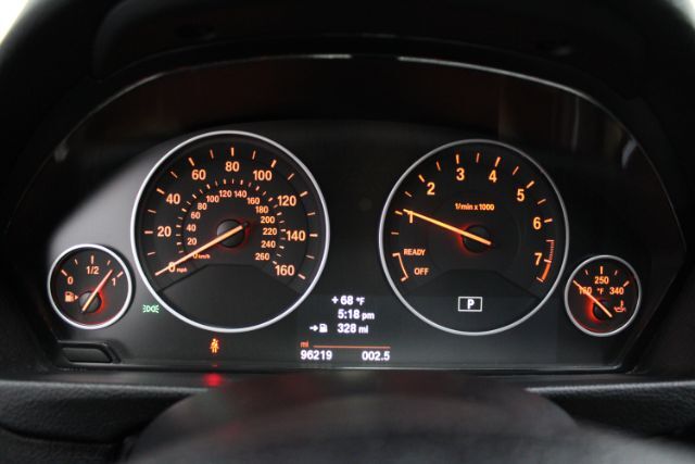 2014 BMW 328i xDrive Chantilly VA