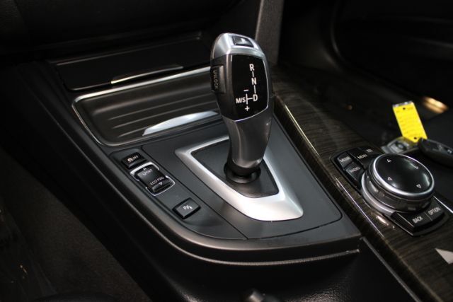 2014 BMW 328i xDrive Chantilly VA