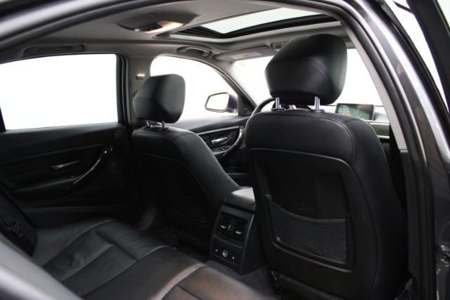 2014 BMW 328i xDrive Chantilly VA