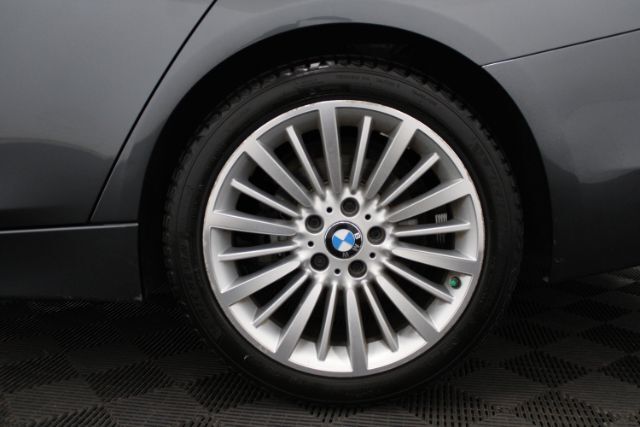 2014 BMW 328i xDrive Chantilly VA