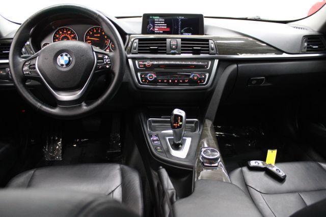 2014 BMW 328i xDrive