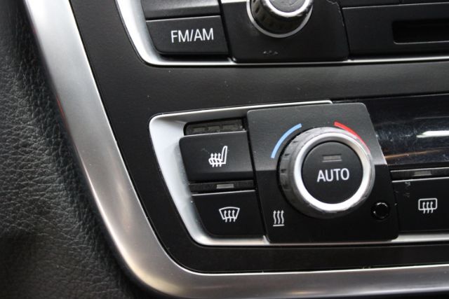 2014 BMW 328i xDrive Chantilly VA