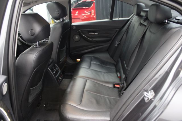 2014 BMW 328i xDrive Chantilly VA