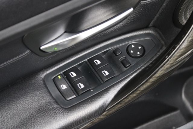 2014 BMW 328i xDrive Chantilly VA
