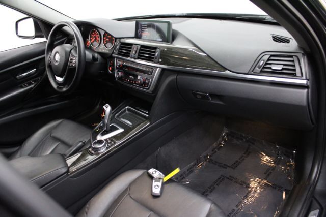 2014 BMW 328i xDrive Chantilly VA