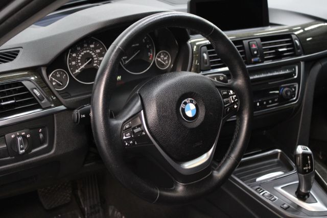 2014 BMW 328i xDrive Chantilly VA