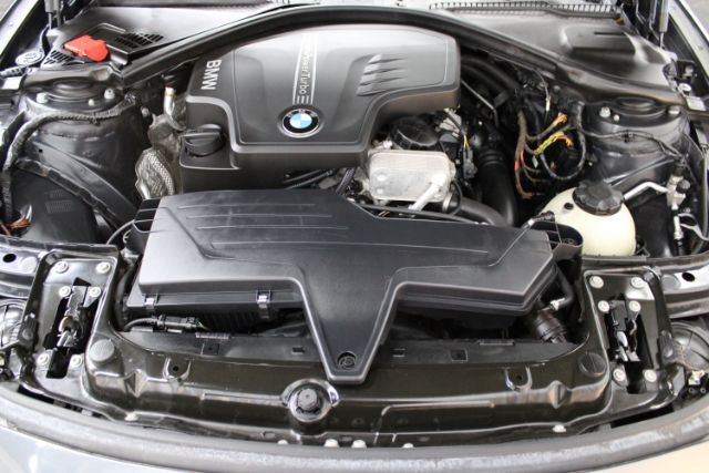 2014 BMW 328i xDrive Chantilly VA