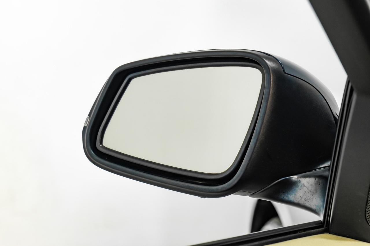 2014 BMW 335i AUTOMATIC NAVIGATION SUNROOF LEATHER HEATED SEATS KEYLESS START BLUETOOTH Carrollton TX