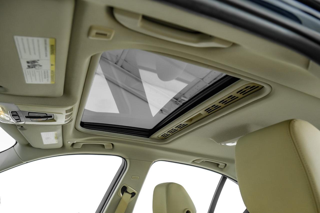 2014 BMW 335i AUTOMATIC NAVIGATION SUNROOF LEATHER HEATED SEATS KEYLESS START BLUETOOTH Carrollton TX