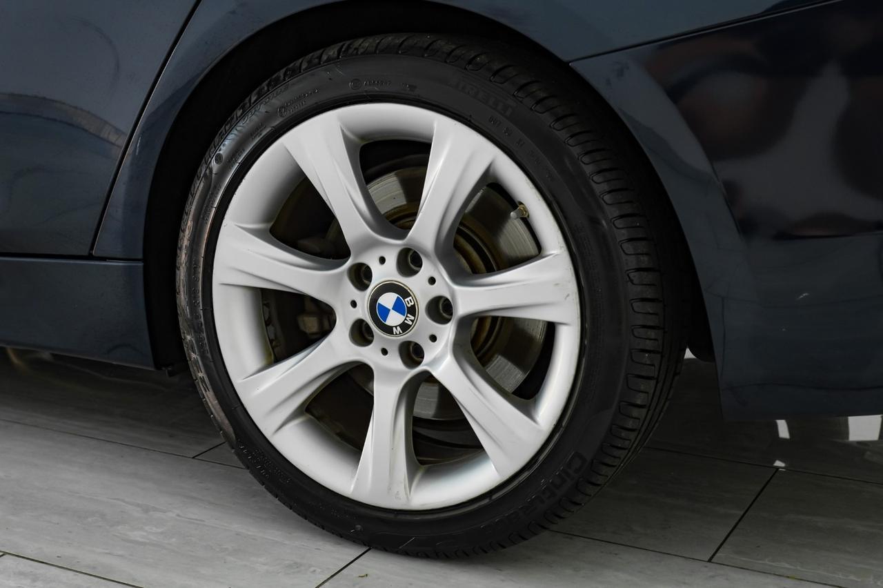 2014 BMW 335i AUTOMATIC NAVIGATION SUNROOF LEATHER HEATED SEATS KEYLESS START BLUETOOTH Carrollton TX