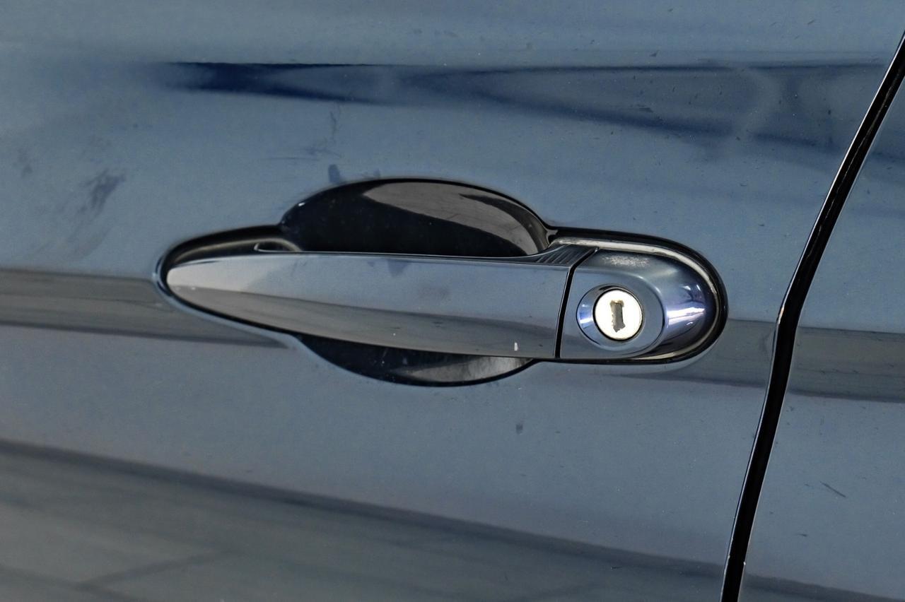 2014 BMW 335i AUTOMATIC NAVIGATION SUNROOF LEATHER HEATED SEATS KEYLESS START BLUETOOTH Carrollton TX