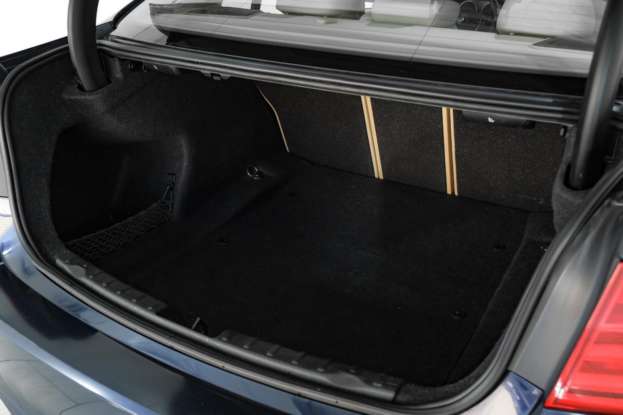 2014 BMW 335i AUTOMATIC NAVIGATION SUNROOF LEATHER HEATED SEATS KEYLESS START BLUETOOTH Carrollton TX