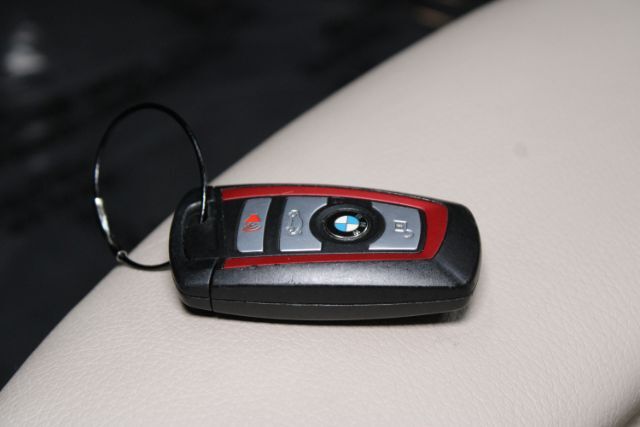 2014 BMW 335i Sport Chantilly VA