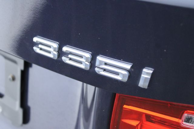 2014 BMW 335i Sport Chantilly VA
