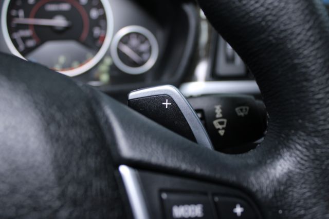 2014 BMW 335i Sport Chantilly VA