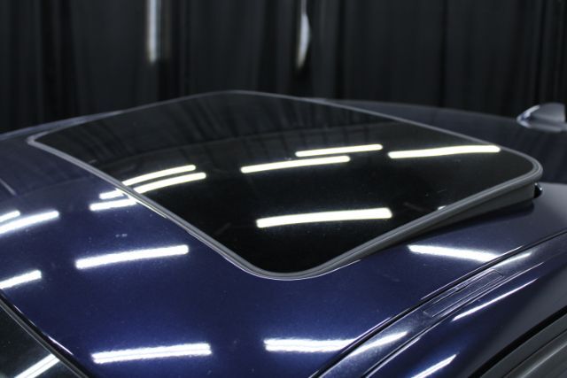 2014 BMW 335i Sport Chantilly VA