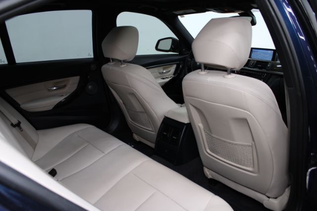 2014 BMW 335i Sport Chantilly VA