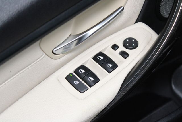 2014 BMW 335i Sport Chantilly VA