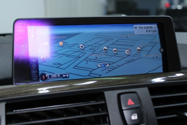 2014 BMW 335i Sport Chantilly VA