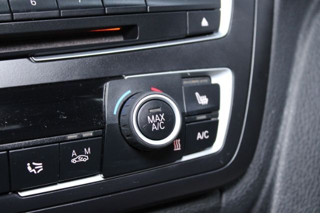 2014 BMW 335i Sport Chantilly VA