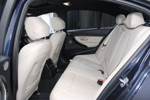 2014 BMW 335i Sport Chantilly VA