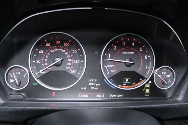 2014 BMW 335i Sport Chantilly VA