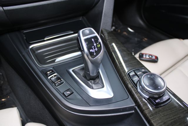 2014 BMW 335i Sport Chantilly VA