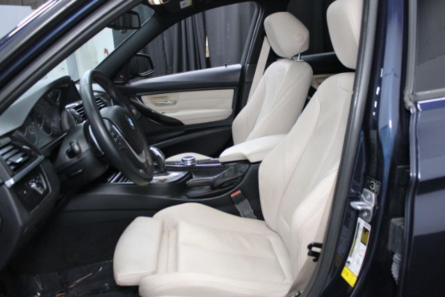 2014 BMW 335i Sport Chantilly VA