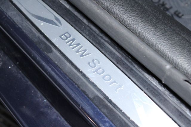 2014 BMW 335i Sport Chantilly VA