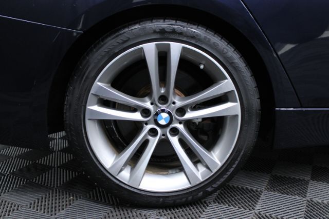 2014 BMW 335i Sport Chantilly VA