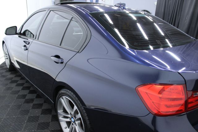 2014 BMW 335i Sport Chantilly VA