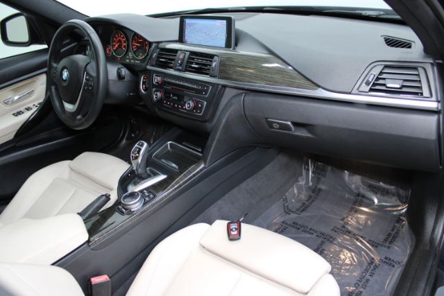 2014 BMW 335i Sport Chantilly VA
