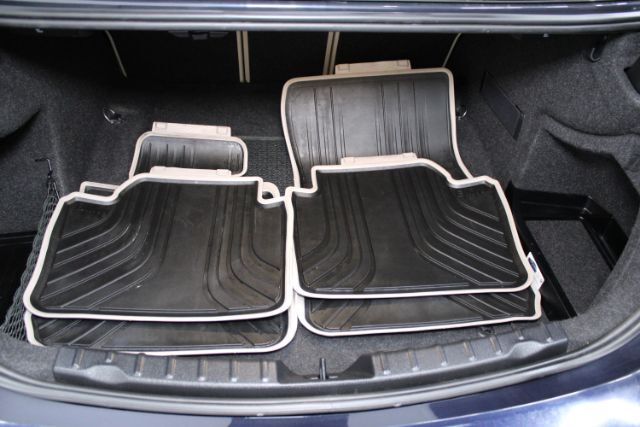 2014 BMW 335i Sport Chantilly VA