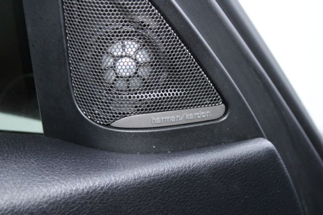 2014 BMW 335i Sport Chantilly VA