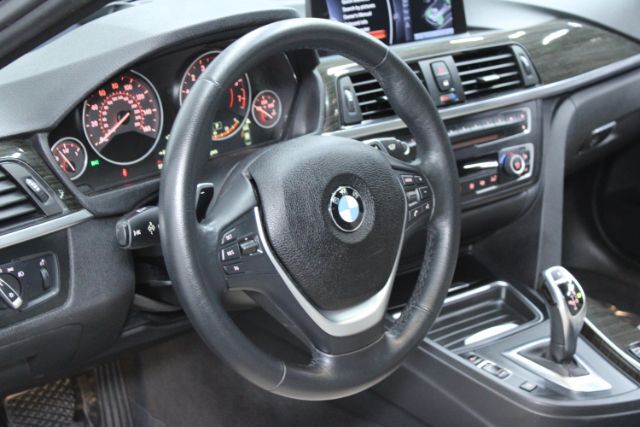 2014 BMW 335i Sport Chantilly VA