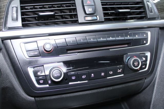 2014 BMW 335i Sport Chantilly VA