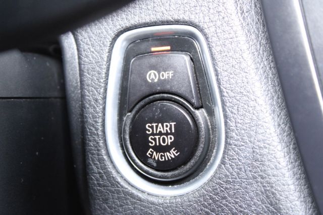 2014 BMW 335i Sport Chantilly VA