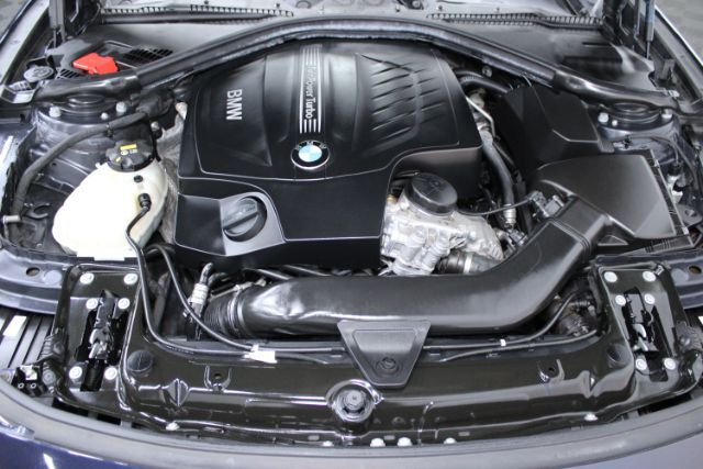 2014 BMW 335i Sport Chantilly VA