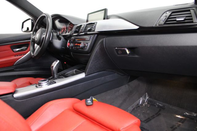 2014 BMW 335i xDrive Chantilly VA
