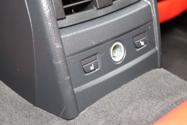 2014 BMW 335i xDrive Chantilly VA