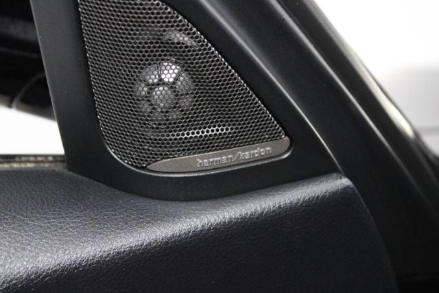 2014 BMW 335i xDrive Chantilly VA