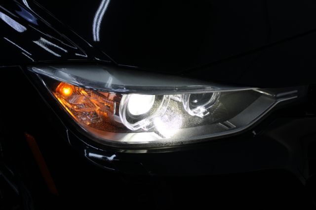 2014 BMW 335i xDrive Chantilly VA