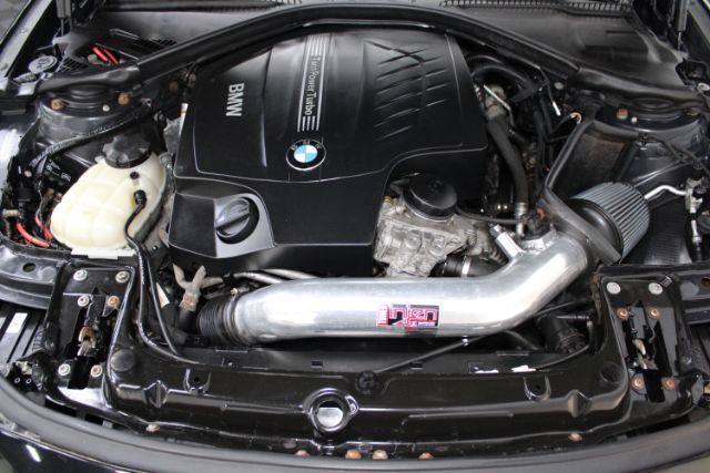 2014 BMW 335i xDrive Chantilly VA