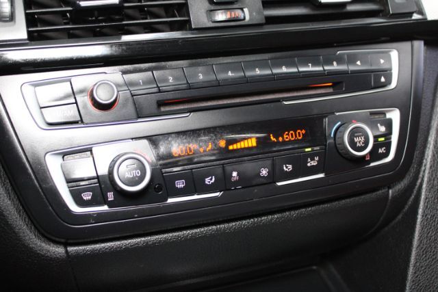 2014 BMW 335i xDrive Chantilly VA